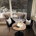 Auszeit